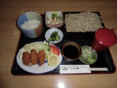 カキフライ定食.jpg