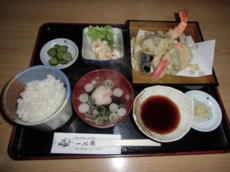 天ぷら定食.jpg