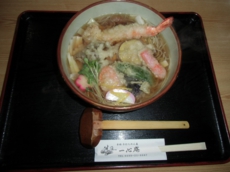 天ぷらそば.JPG