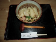 イカ天そば.JPG