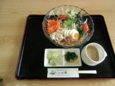 サラダうどん.jpg